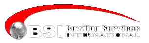 Bowling Services International. Used and new Bowling Equipment and Services