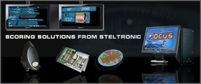 Automatic Scoring from Steltronic