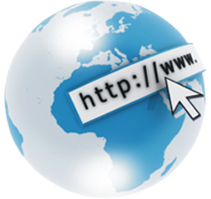 Malta web site design and online marketing from webrunner